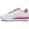 SNEAKERS JAZZ ORIGINAL 1044-570 SAUCONY