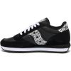 SNEAKERS JAZZ ORIGINAL S1044-596 SAUCONY