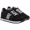 SNEAKERS JAZZ ORIGINAL S1044-596 SAUCONY