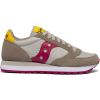 SNEAKERS JAZZ ORIGINAL 1044-606 SAUCONY