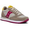 SNEAKERS JAZZ ORIGINAL 1044-606 SAUCONY