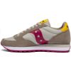 SNEAKERS JAZZ ORIGINAL 1044-606 SAUCONY