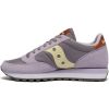 SNEAKERS JAZZ ORIGINAL S1044-608 SAUCONY