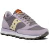 SNEAKERS JAZZ ORIGINAL S1044-608 SAUCONY