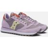 SNEAKERS JAZZ ORIGINAL S1044-608 SAUCONY