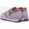 SNEAKERS JAZZ ORIGINAL S1044-608 SAUCONY