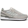 SNEAKERS SHADOW ORIGINAL S1108-803 SAUCONY