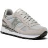 SNEAKERS SHADOW ORIGINAL S1108-803 SAUCONY