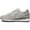 SNEAKERS SHADOW ORIGINAL S1108-803 SAUCONY