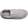 SNEAKERS SHADOW ORIGINAL S1108-803 SAUCONY