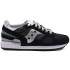 SNEAKERS SHADOW ORIGINAL S1108-671 SAUCONY