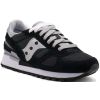 SNEAKERS SHADOW ORIGINAL S1108-671 SAUCONY