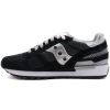 SNEAKERS SHADOW ORIGINAL S1108-671 SAUCONY