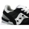 SNEAKERS SHADOW ORIGINAL S1108-671 SAUCONY