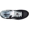 SNEAKERS SHADOW ORIGINAL S1108-671 SAUCONY