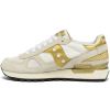 SNEAKERS SHADOW ORIGINAL S1108-720 SAUCONY