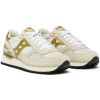 SNEAKERS SHADOW ORIGINAL S1108-720 SAUCONY