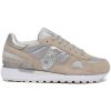 SNEAKERS SHADOW ORIGINAL S1108-778 SAUCONY