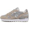 SNEAKERS SHADOW ORIGINAL S1108-778 SAUCONY