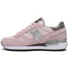 SNEAKERS SHADOW ORIGINAL S1108-780 SAUCONY