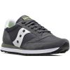 SNEAKERS JAZZ ORIGINAL S2044-635 SAUCONY