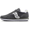 SNEAKERS JAZZ ORIGINAL S2044-635 SAUCONY