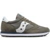 SNEAKERS JAZZ ORIGINAL S2044-637 SAUCONY