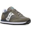 SNEAKERS JAZZ ORIGINAL S2044-637 SAUCONY