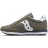 SNEAKERS JAZZ ORIGINAL S2044-637 SAUCONY