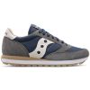 SNEAKERS JAZZ ORIGINAL S2044-641 SAUCONY