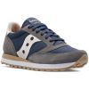 SNEAKERS JAZZ ORIGINAL S2044-641 SAUCONY