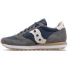 SNEAKERS JAZZ ORIGINAL S2044-641 SAUCONY