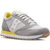 SNEAKERS JAZZ ORIGINAL S2044-642 SAUCONY