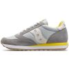 SNEAKERS JAZZ ORIGINAL S2044-642 SAUCONY