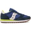 SNEAKERS JAZZ ORIGINAL S2044-648 SAUCONY