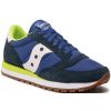 SNEAKERS JAZZ ORIGINAL S2044-648 SAUCONY