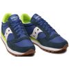 SNEAKERS JAZZ ORIGINAL S2044-648 SAUCONY