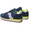 SNEAKERS JAZZ ORIGINAL S2044-648 SAUCONY