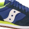 SNEAKERS JAZZ ORIGINAL S2044-648 SAUCONY