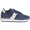 SNEAKERS JAZZ ORIGINAL S2044-316 SAUCONY