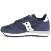 SNEAKERS JAZZ ORIGINAL S2044-316 SAUCONY