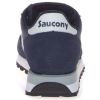 SNEAKERS JAZZ ORIGINAL S2044-316 SAUCONY