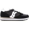 SNEAKERS JAZZ ORIGINAL S2044-449 SAUCONY