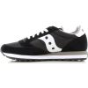 SNEAKERS JAZZ ORIGINAL S2044-449 SAUCONY