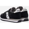 SNEAKERS JAZZ ORIGINAL S2044-449 SAUCONY