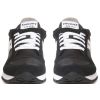 SNEAKERS JAZZ ORIGINAL S2044-449 SAUCONY