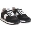 SNEAKERS JAZZ ORIGINAL S2044-449 SAUCONY