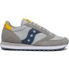 SNEAKERS JAZZ ORIGINAL S2044-605 SAUCONY