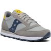 SNEAKERS JAZZ ORIGINAL S2044-605 SAUCONY