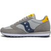 SNEAKERS JAZZ ORIGINAL S2044-605 SAUCONY